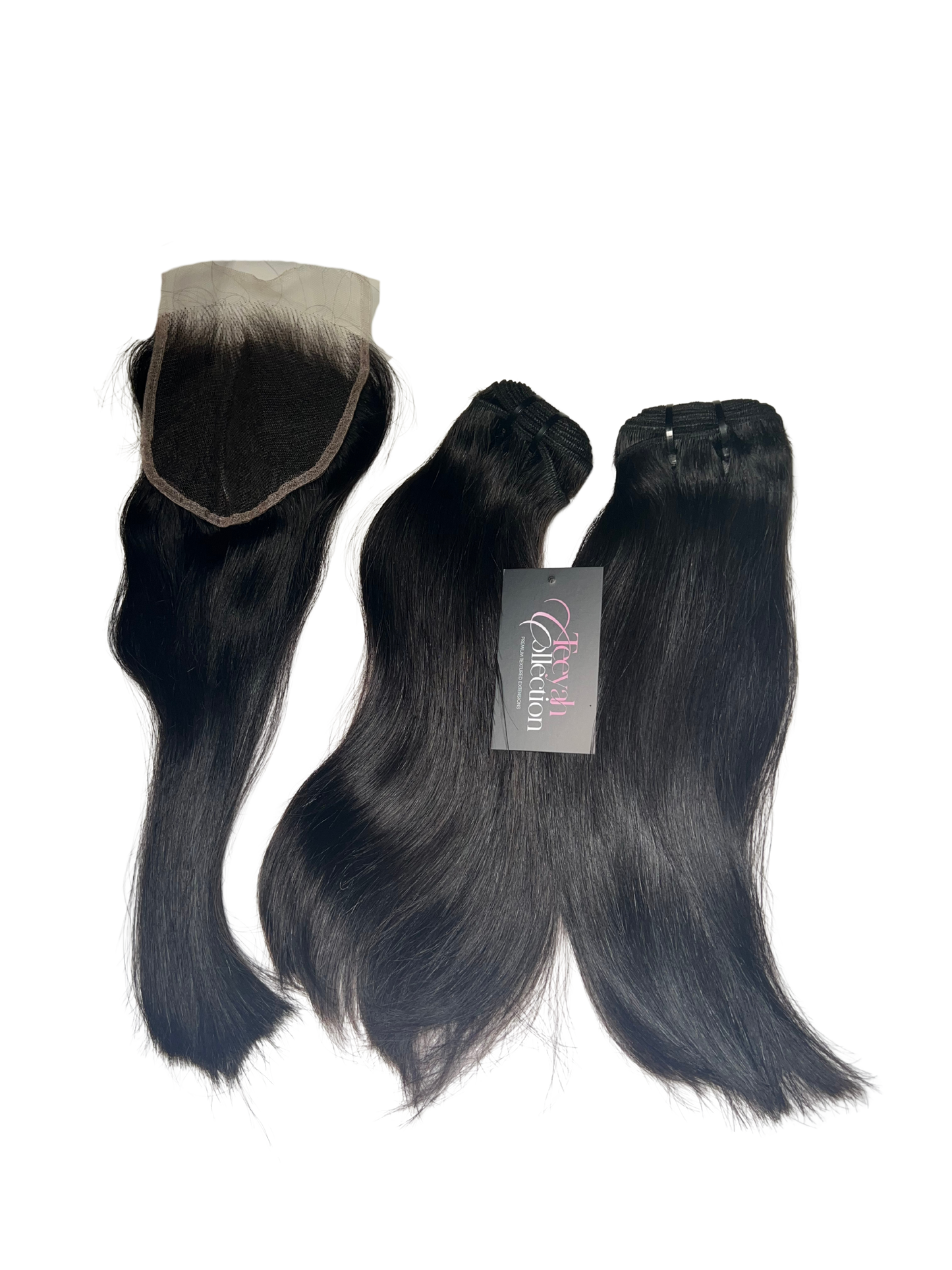 Raw vietnamien + 5x5 HD