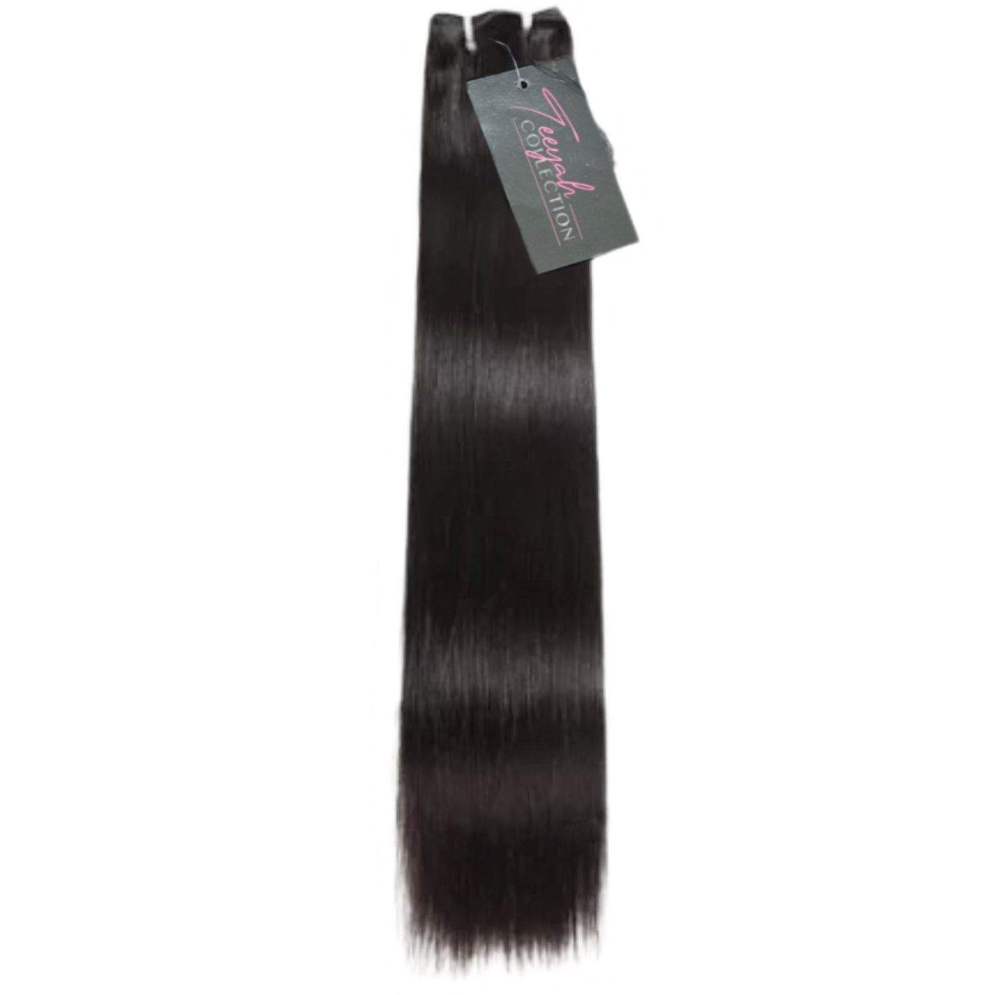 Lisse