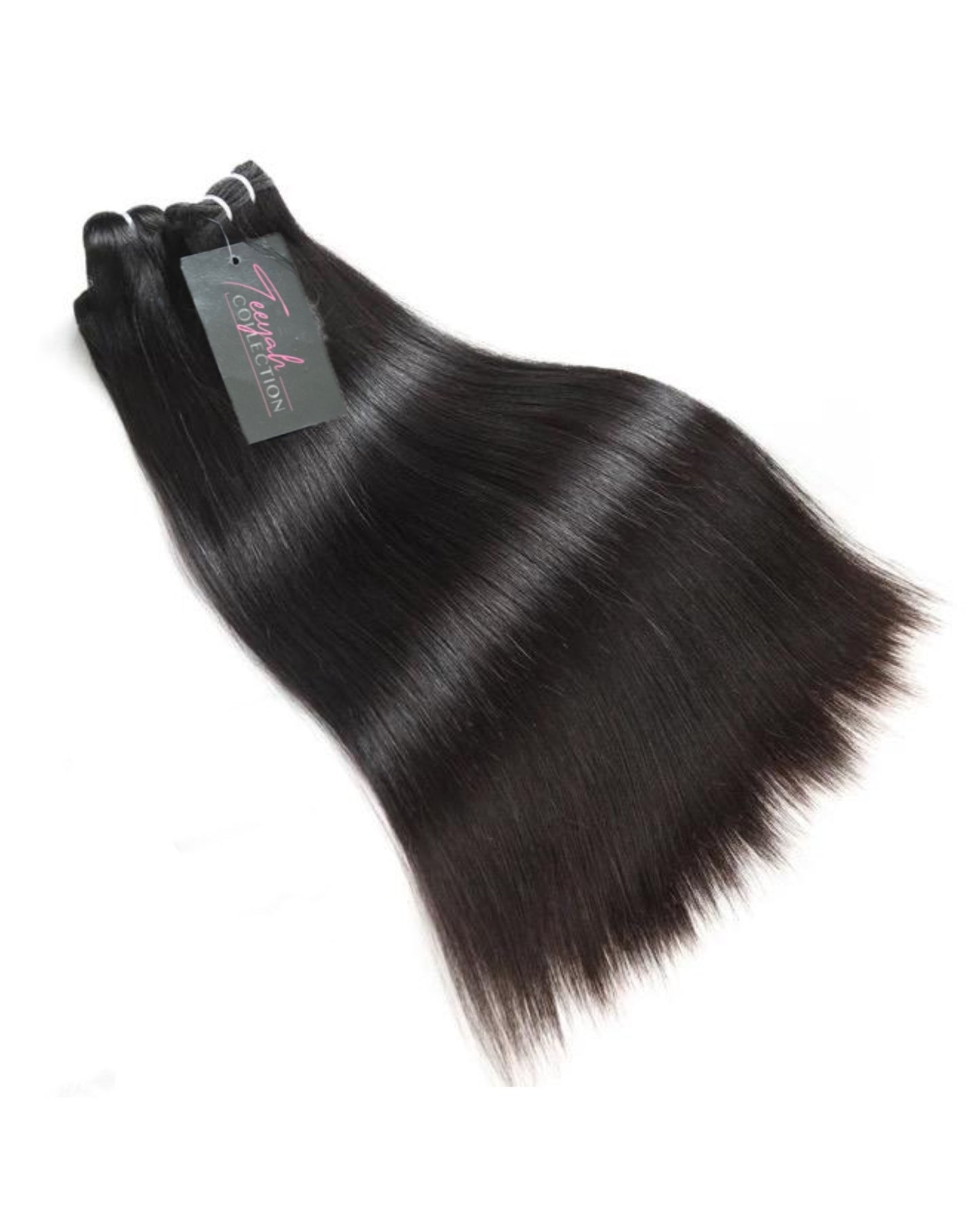 RAW HAIR VIETNAMIEN