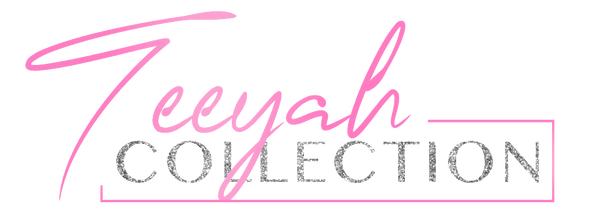 Teeyahcollection