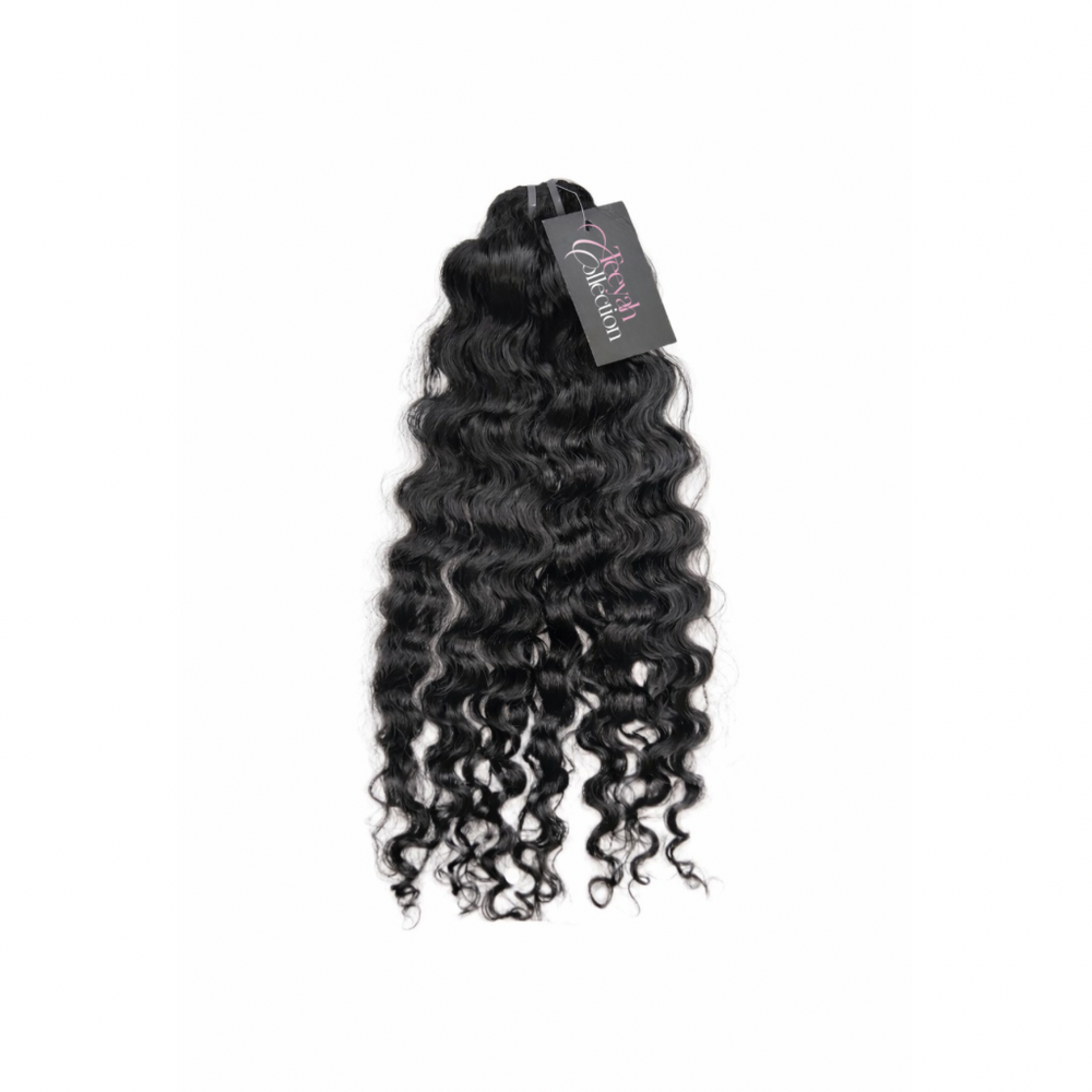 Teeyah Collection – Teeyahcollection