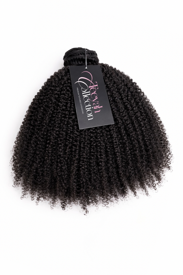 Coïly (4c) – Teeyahcollection