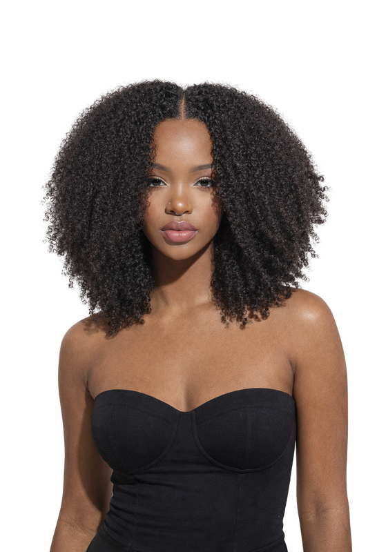 Taliah