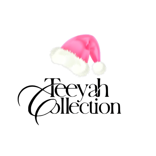 Teeyahcollection 
