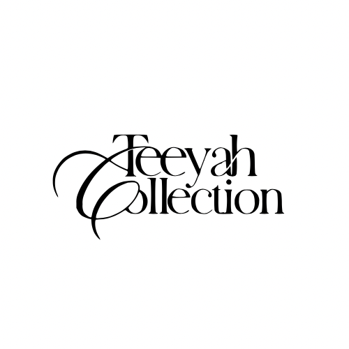 Teeyahcollection 