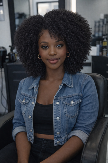Teeyah Collection – Teeyahcollection