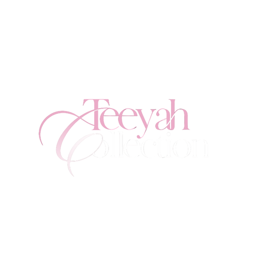 Teeyahcollection 